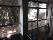 Casa / Sobrado Comercial para Venda em São Paulo/SP...