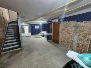 Casa / Sobrado Comercial para Venda em São Paulo/SP...