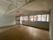 Casa / Sobrado Comercial para Venda em São Paulo/SP...