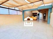 Casa / Sobrado Comercial para Venda em São Paulo/SP...