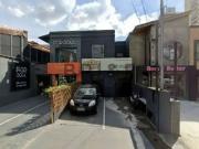 Casa / Sobrado Comercial para Venda em São Paulo/SP...