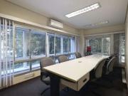 Casa / Sobrado Comercial para Venda em São Paulo/SP...