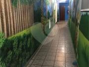 Casa / Sobrado Comercial para Venda em São Paulo/SP...