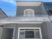 Casa / Sobrado Comercial para Venda em São Paulo/SP...