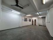 Casa / Sobrado Comercial para Venda em São Paulo/SP...