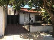 Casa / Sobrado Comercial para Venda em São Paulo/SP...