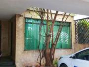 Casa / Sobrado Comercial para Venda em São Paulo/SP...