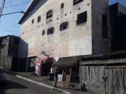 Casa / Sobrado Comercial para Venda em São Paulo/SP...