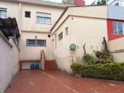 Casa / Sobrado Comercial para Venda em São Paulo/SP...