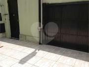 Casa / Sobrado Comercial para Venda em São Paulo/SP...