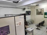 Casa / Sobrado Comercial para Venda em São Paulo/SP...