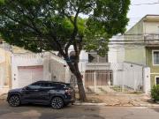 Casa / Sobrado Comercial para Venda em São Paulo/SP...
