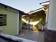 Casa / Sobrado Comercial para Venda em São Paulo/SP...
