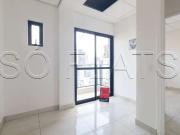 Casa / Sobrado Comercial para Venda em São Paulo/SP...