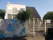 Casa / Sobrado Comercial para Venda em São Paulo/SP...