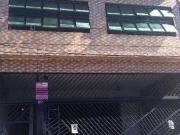 Casa / Sobrado Comercial para Venda em São Paulo/SP...