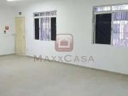 Casa / Sobrado Comercial para Venda em São Paulo/SP...