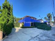 Casa / Sobrado Comercial para Venda em São Paulo/SP...