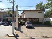 Casa / Sobrado Comercial para Venda em São Paulo/SP...