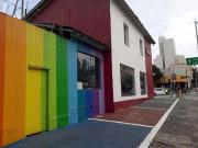 Casa / Sobrado Comercial para Venda em São Paulo/SP...