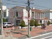 Casa / Sobrado Comercial para Venda em São Paulo/SP...