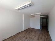 Casa / Sobrado Comercial para Venda em São Paulo/SP...