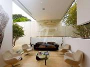 Casa / Sobrado Comercial para Venda em São Paulo/SP...