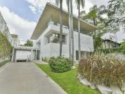 Casa / Sobrado Comercial para Venda em São Paulo/SP...