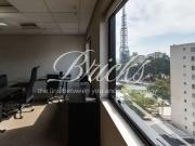 Casa / Sobrado Comercial para Venda em São Paulo/SP...