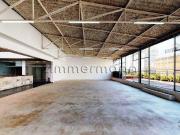 Casa / Sobrado Comercial para Venda em São Paulo/SP...