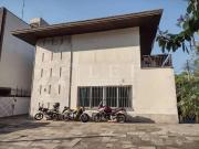 Casa / Sobrado Comercial para Venda em São Paulo/SP...