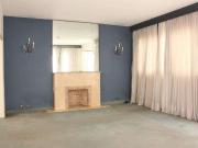 Casa / Sobrado Comercial para Venda em São Paulo/SP...