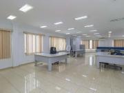 Casa / Sobrado Comercial para Venda em São Paulo/SP...