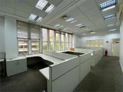 Casa / Sobrado Comercial para Venda em São Paulo/SP...