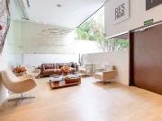 Casa / Sobrado Comercial para Venda em São Paulo/SP...