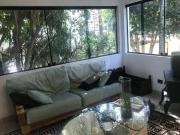 Casa / Sobrado Comercial para Venda em São Paulo/SP...