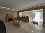 Casa / Sobrado Comercial para Venda em São Paulo/SP...