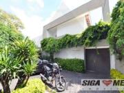 Casa / Sobrado Comercial para Venda em São Paulo/SP...