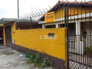 Casa / Sobrado Comercial para Venda em São Paulo/SP...