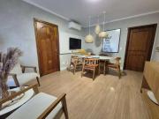 Casa / Sobrado Comercial para Venda em São Paulo/SP...