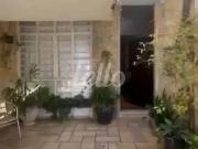 Casa / Sobrado Comercial para Venda em São Paulo/SP...