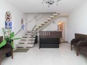 Casa / Sobrado Comercial para Venda em São Paulo/SP...