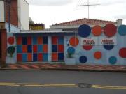 Casa / Sobrado Comercial para Venda em São Paulo/SP...