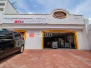 Casa / Sobrado Comercial para Venda em São Paulo/SP...