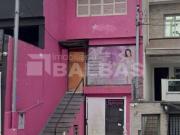 Casa / Sobrado Comercial para Venda em São Paulo/SP...