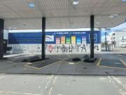 Casa / Sobrado Comercial para Venda em São Paulo/SP...