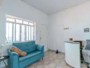 Casa / Sobrado Comercial para Venda em São Paulo/SP...