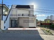 Casa / Sobrado Comercial para Venda em São Paulo/SP...