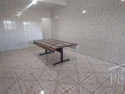 Casa / Sobrado Comercial para Venda em São Paulo/SP...