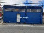 Casa / Sobrado Comercial para Venda em São Paulo/SP...